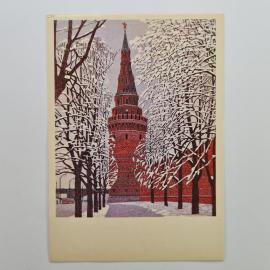 Картинка 1