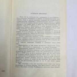 Картинка 5
