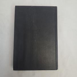 Картинка 3