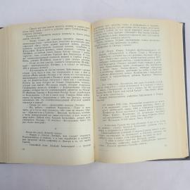 Картинка 6