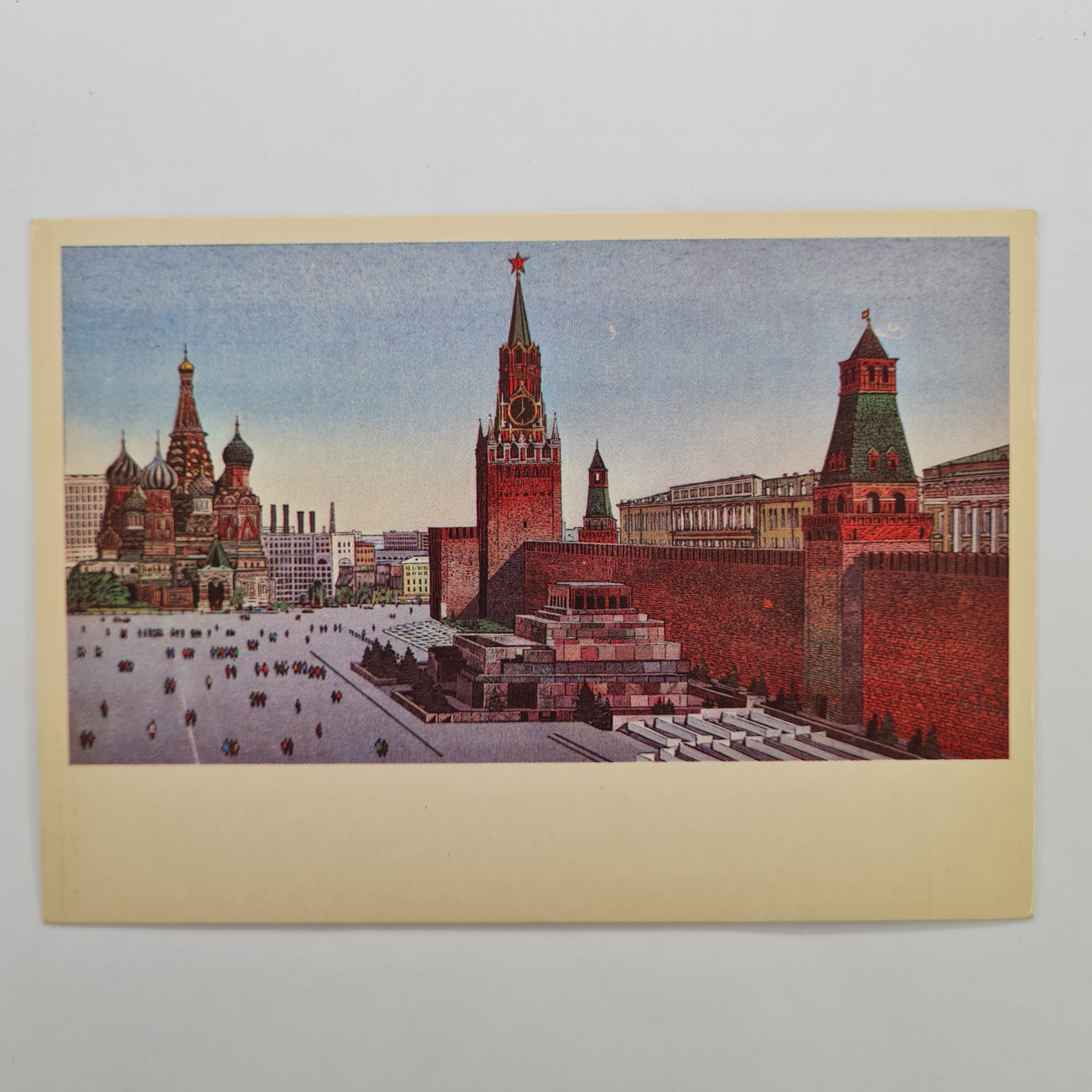 Картинка 1