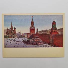 Картинка 1