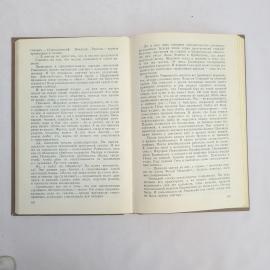 Картинка 6