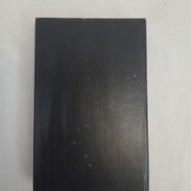 Картинка 3