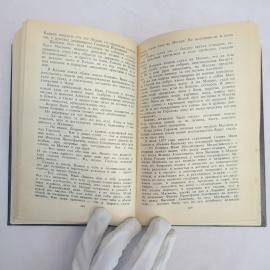 Картинка 5