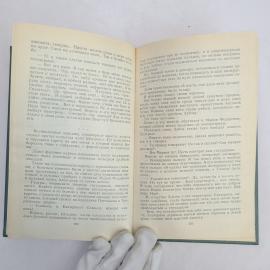 Картинка 6