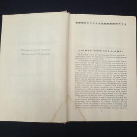 Картинка 5