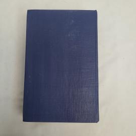 Картинка 3