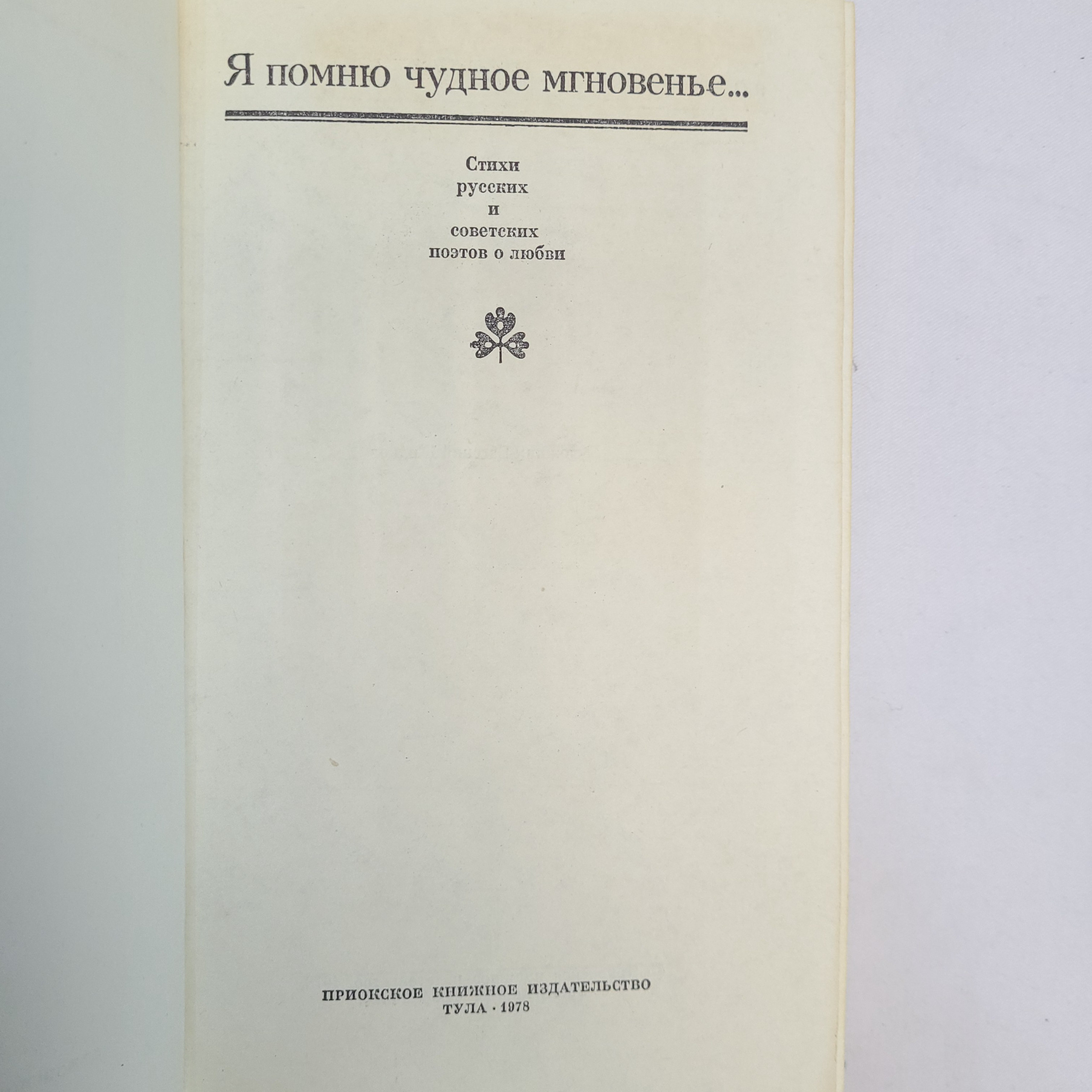 Картинка 4