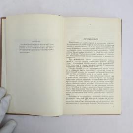 Картинка 4