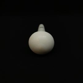 Картинка 3