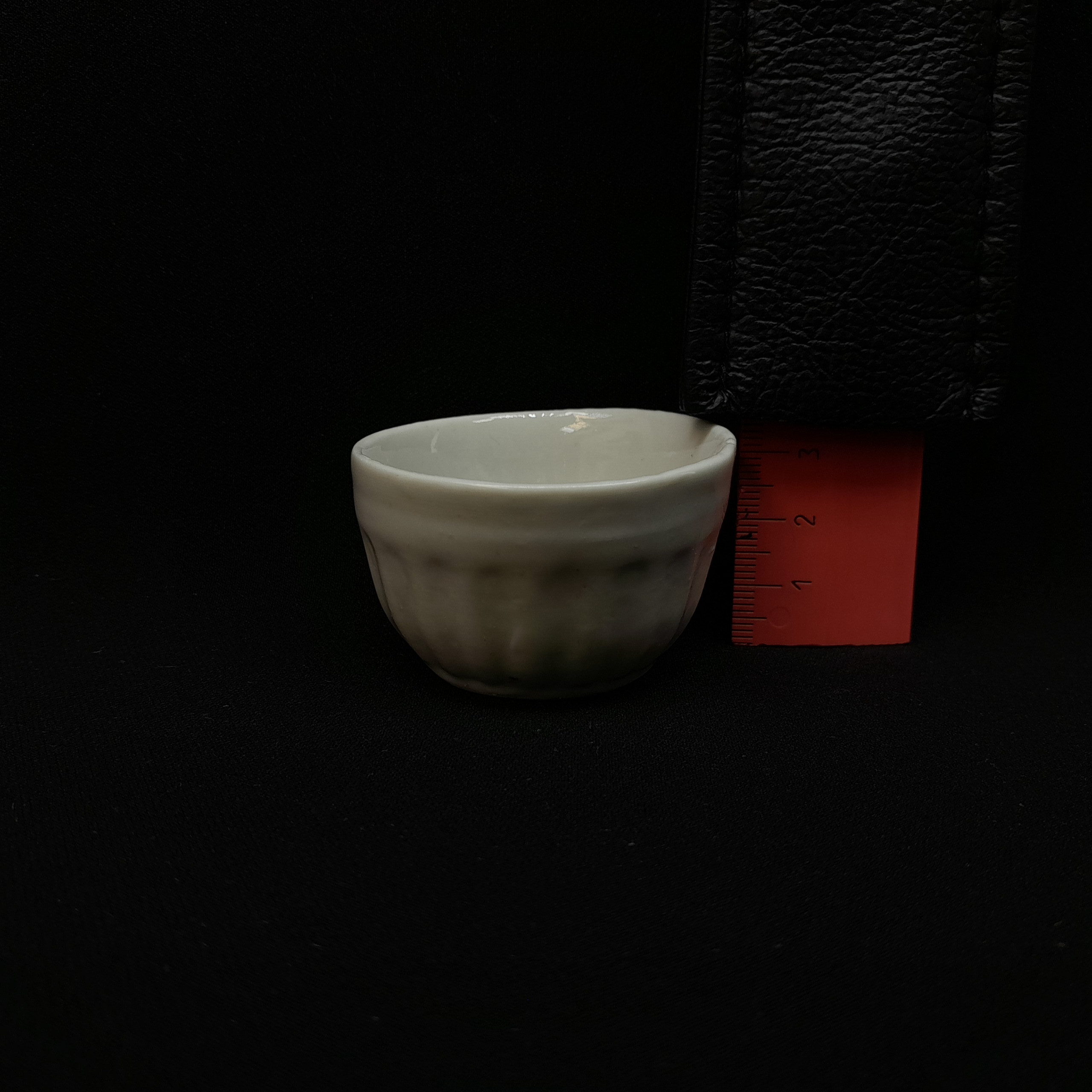 Картинка 6