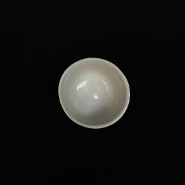 Картинка 3
