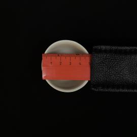 Картинка 5