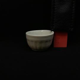 Картинка 6