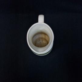 Картинка 5