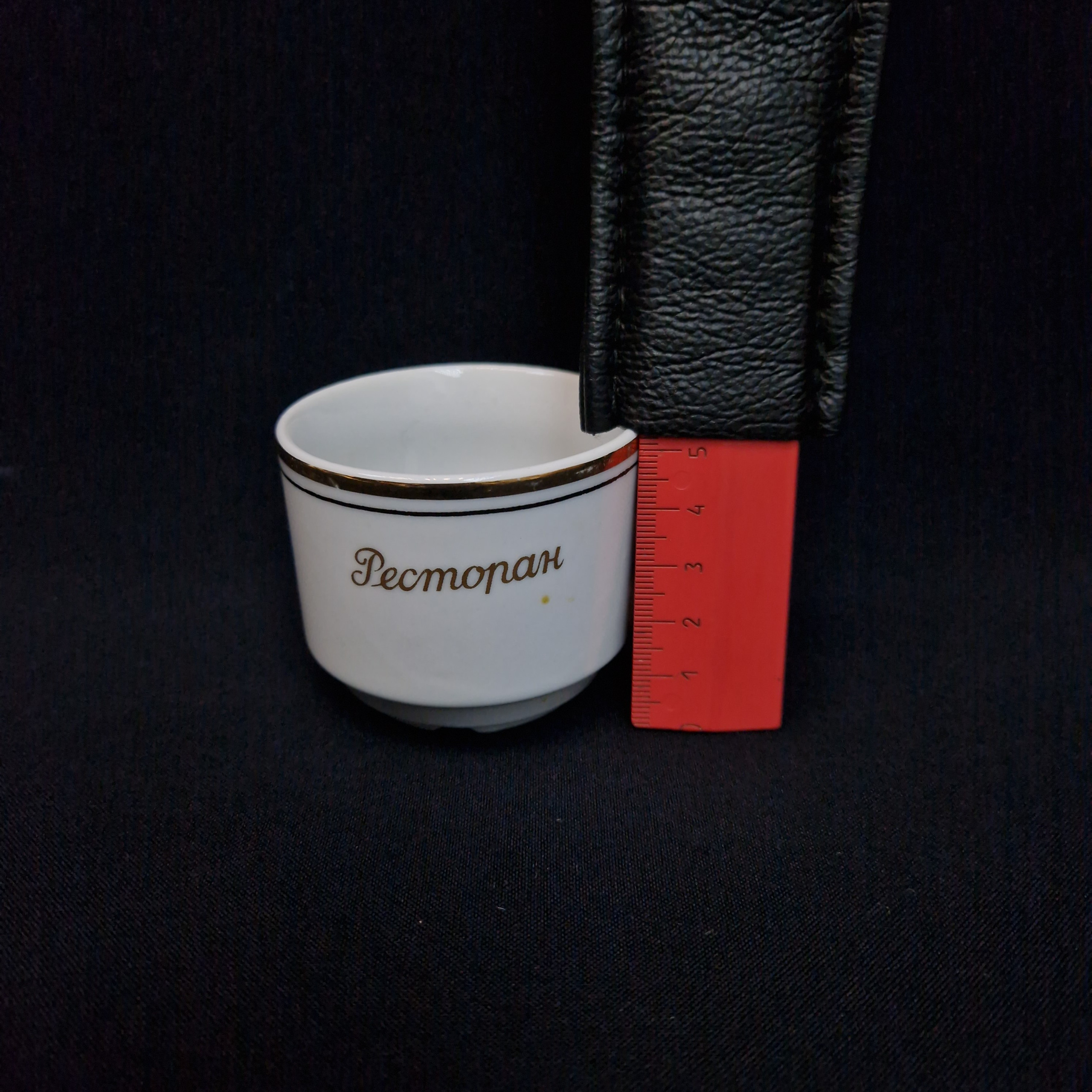 Картинка 7