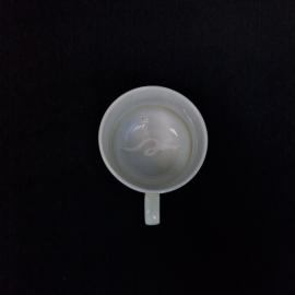 Картинка 5