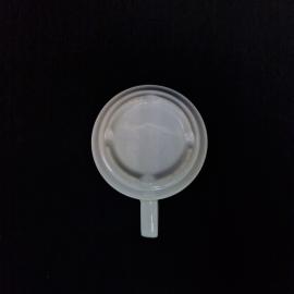 Картинка 6