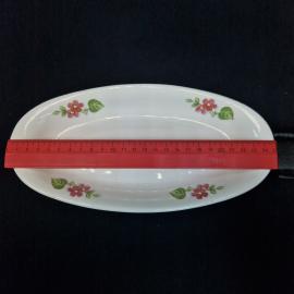 Картинка 3