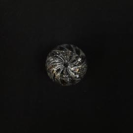 Картинка 4