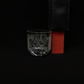 Картинка 5
