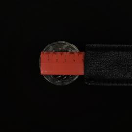 Картинка 6