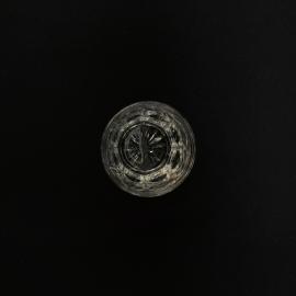 Картинка 3