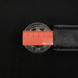 Картинка 6