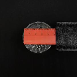 Картинка 5