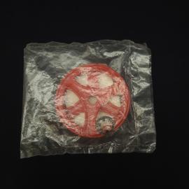 Картинка 4