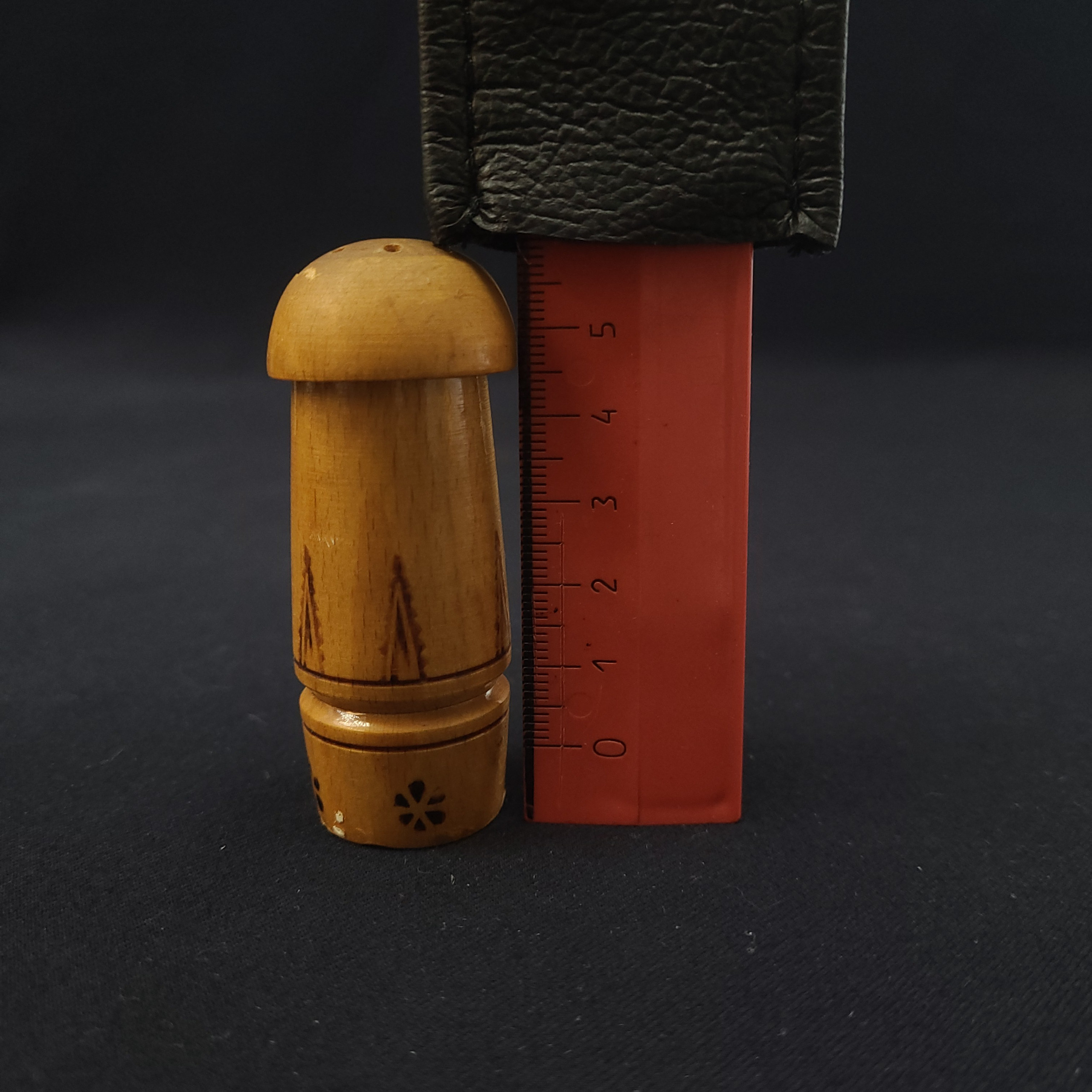 Картинка 5