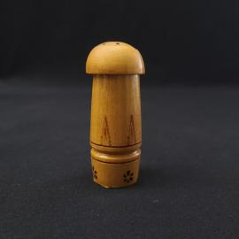 Картинка 2