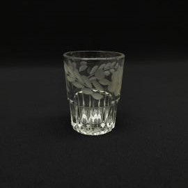 Картинка 2