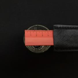 Картинка 6