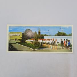 Картинка 1