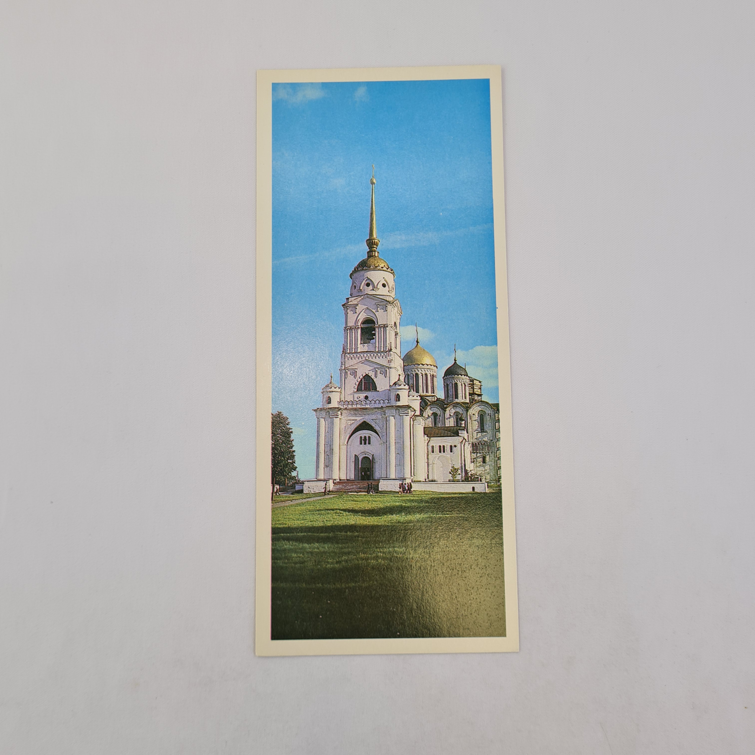 Картинка 1