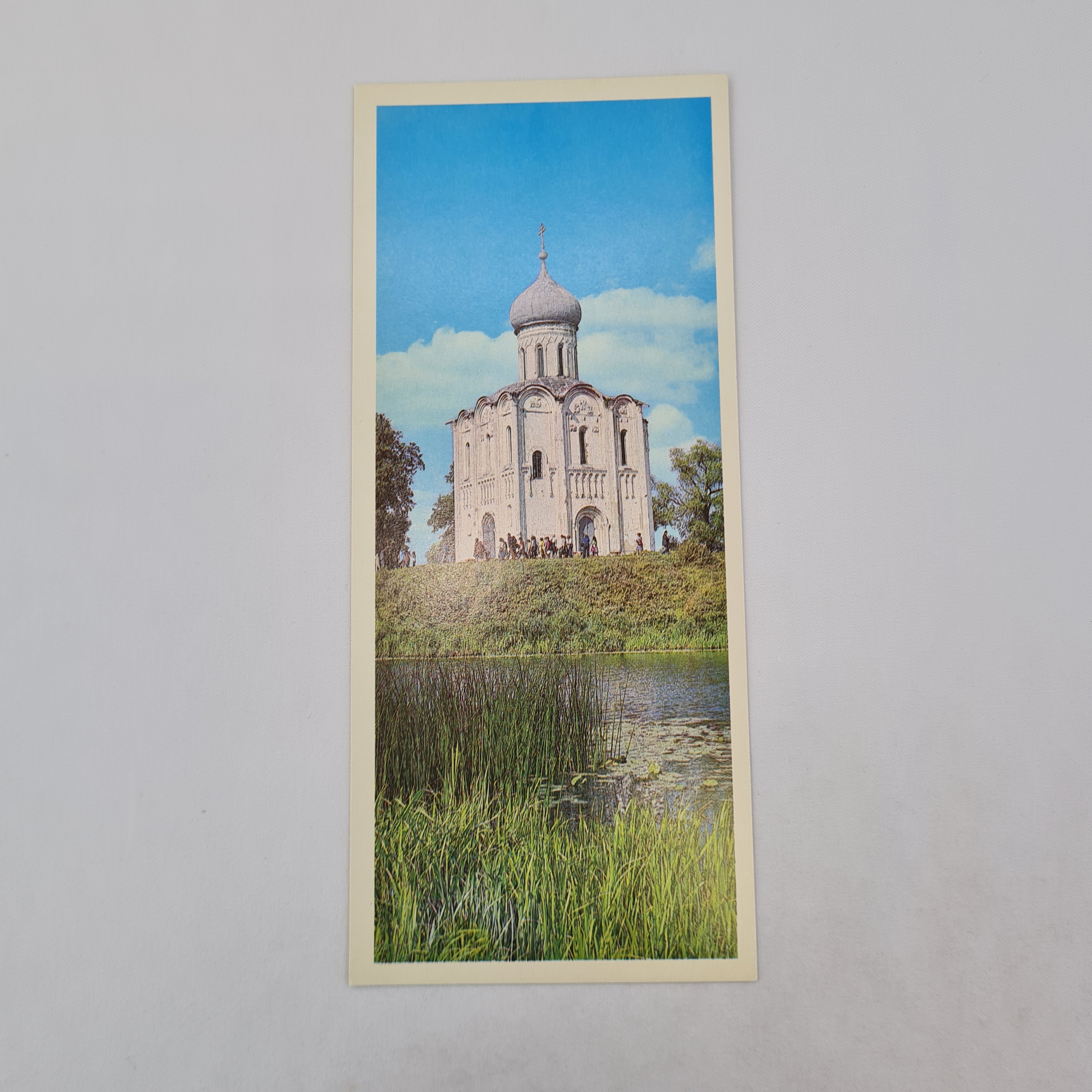 Картинка 1