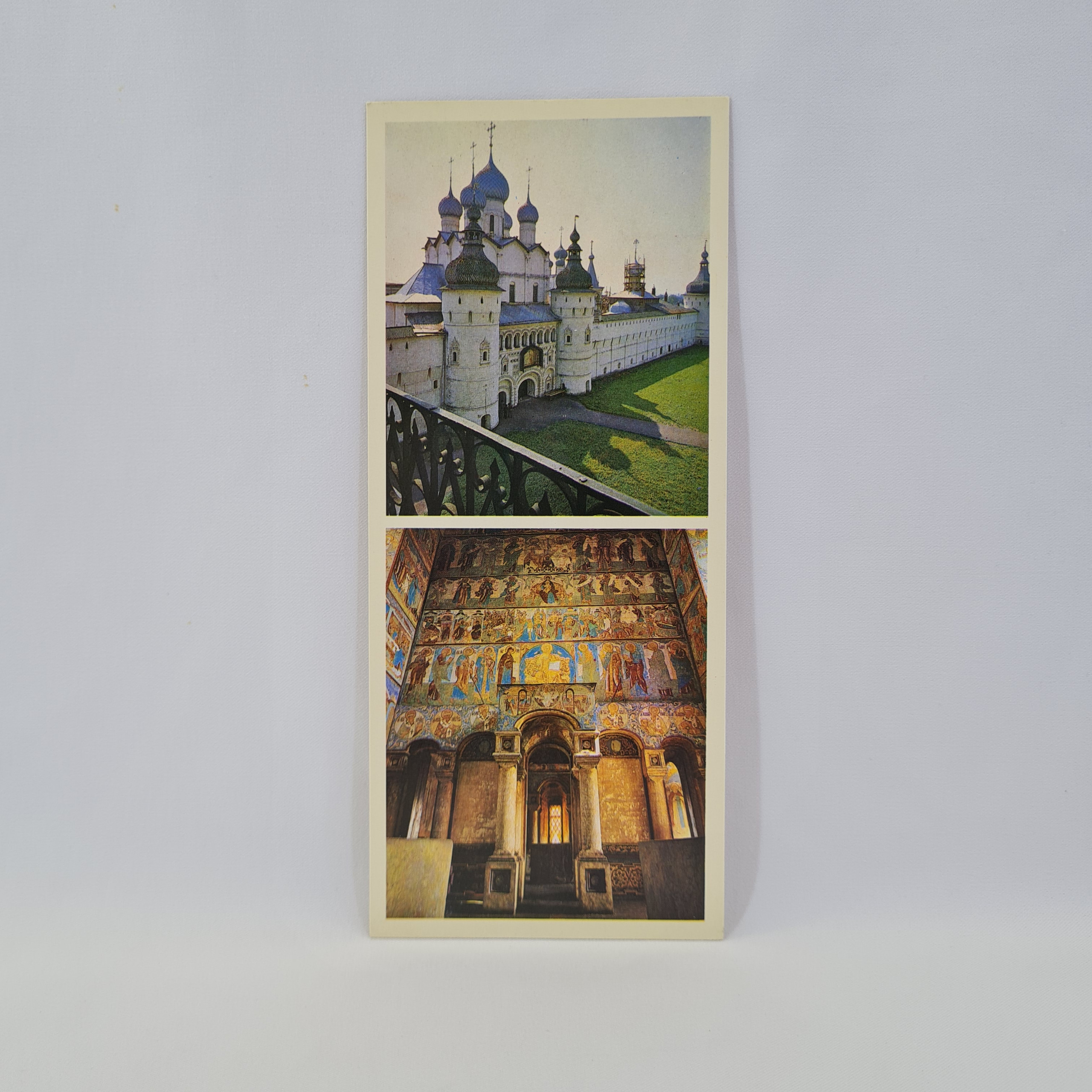Картинка 1