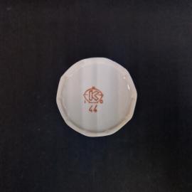 Картинка 6