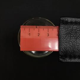 Картинка 7