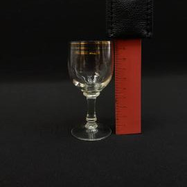 Картинка 8