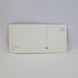 Картинка 2