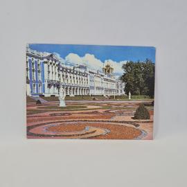 Картинка 1