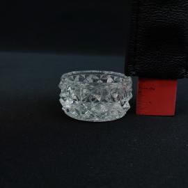 Картинка 6