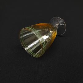 Картинка 4