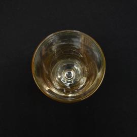 Картинка 5