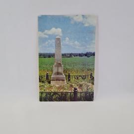 Картинка 1