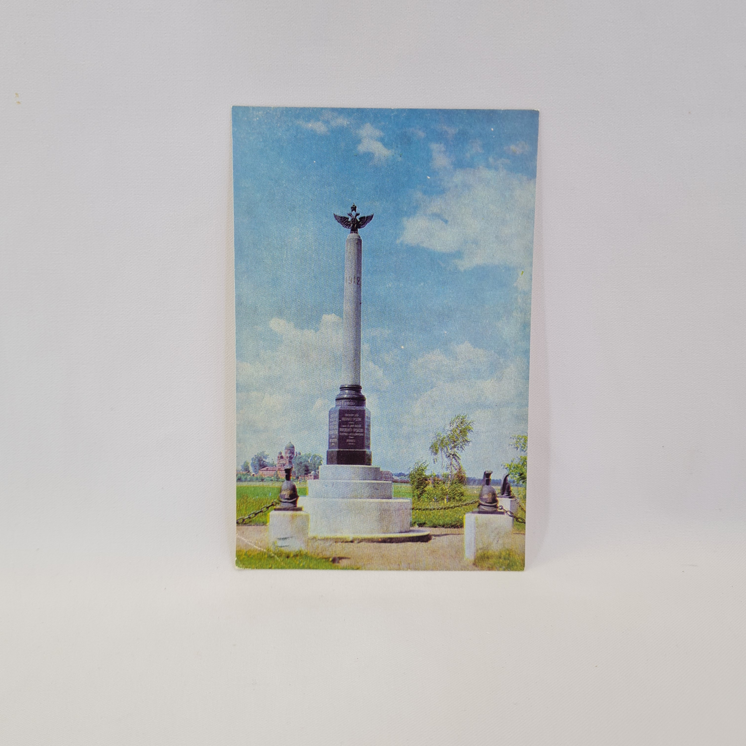 Картинка 1
