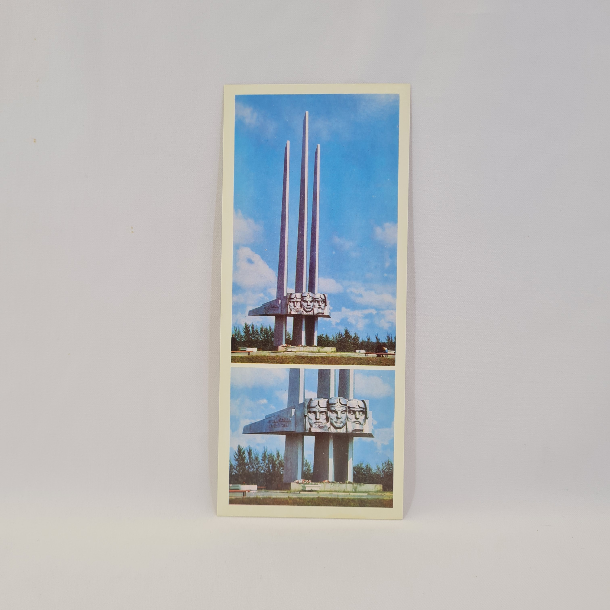 Картинка 1